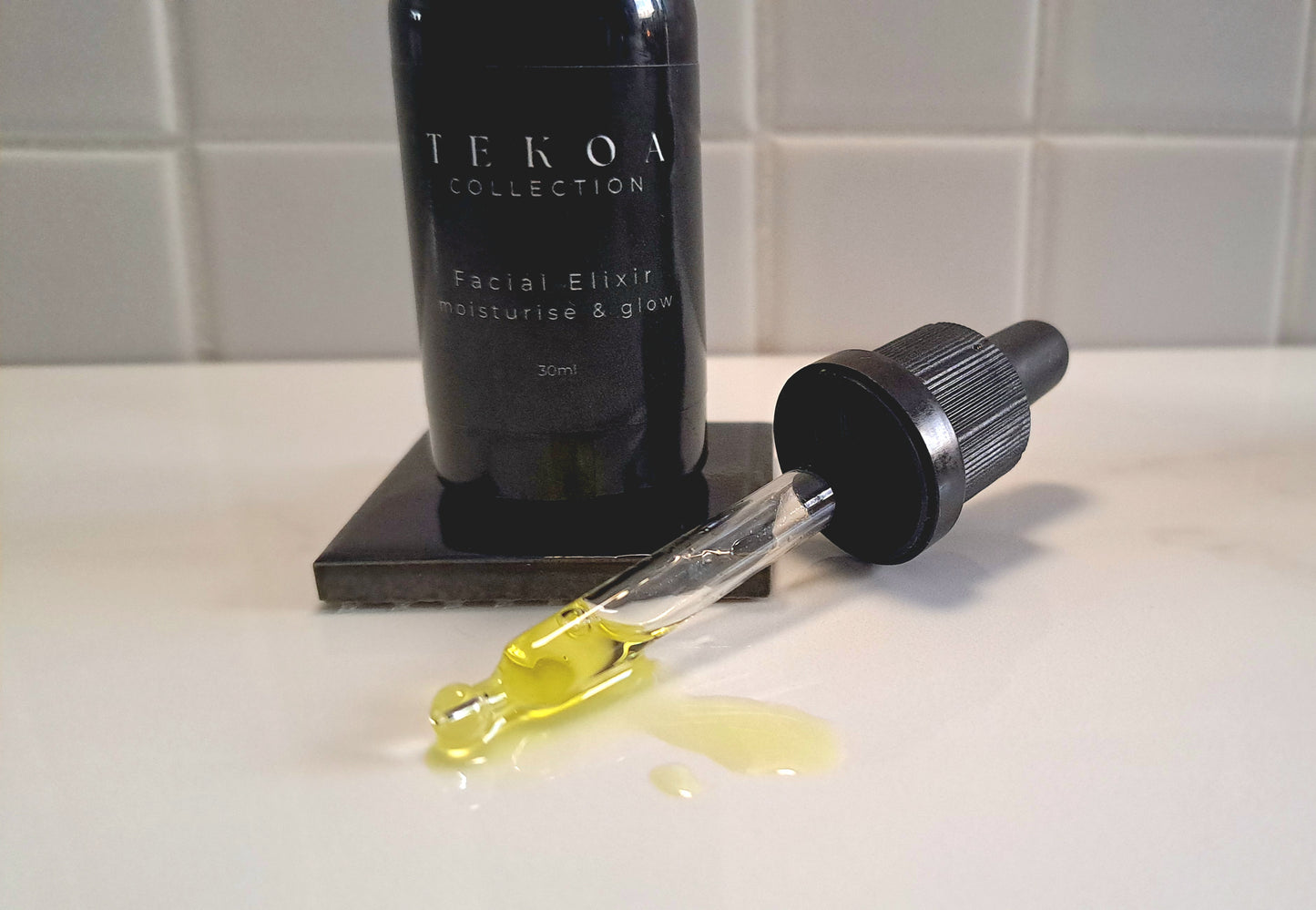 Facial Elixir