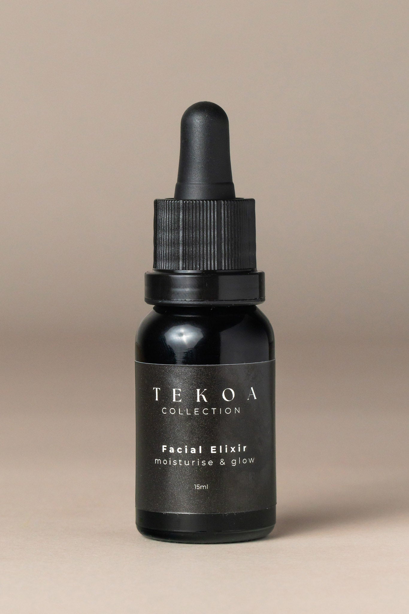 Facial Elixir