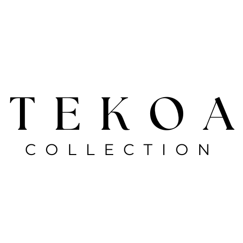 Tekoa Collection 