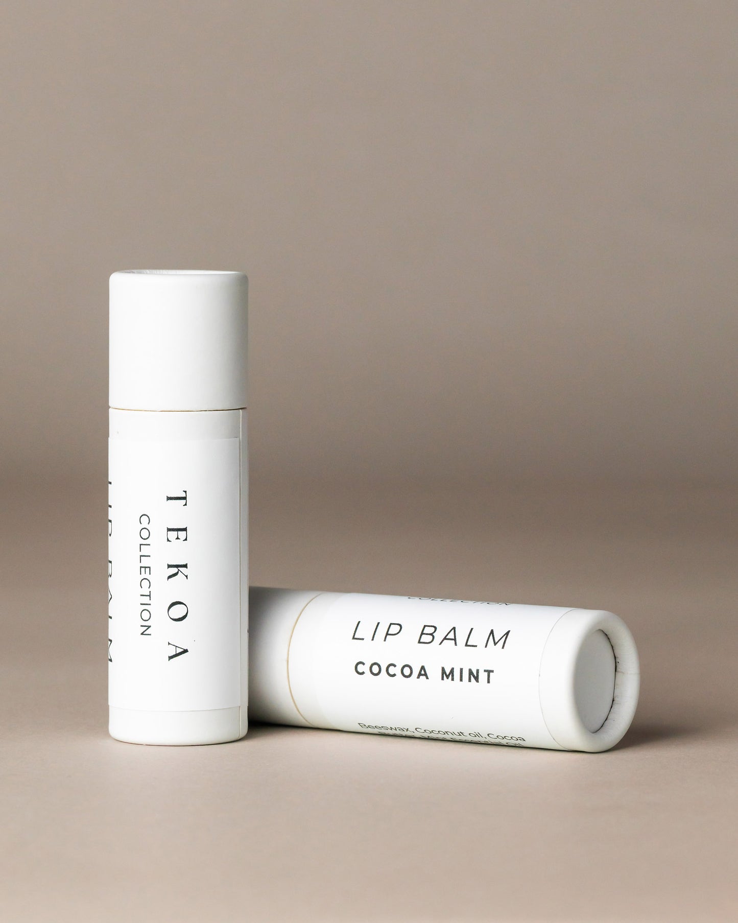 Lip Balm