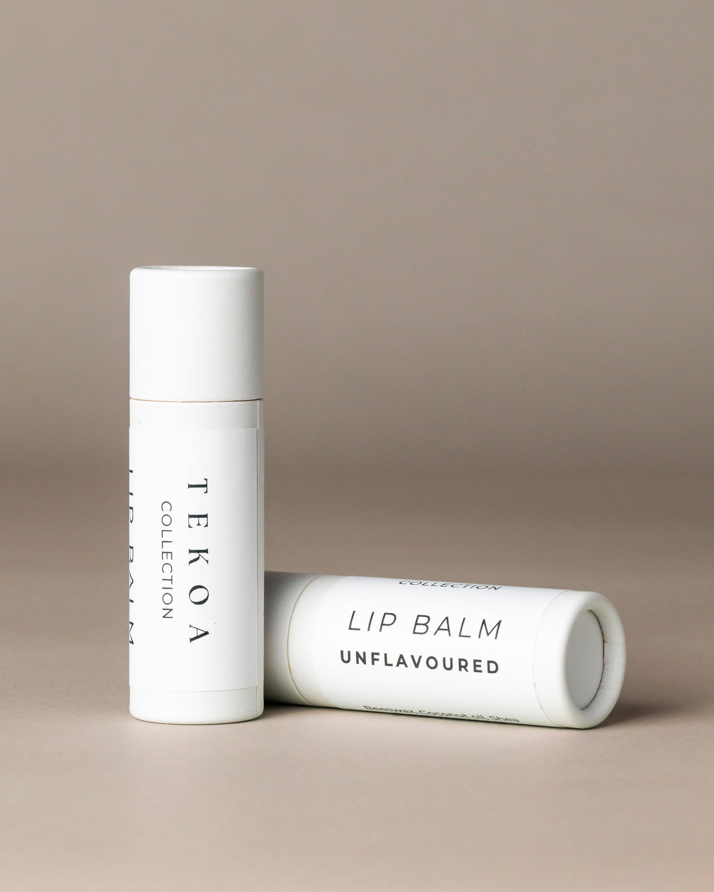 Lip Balm