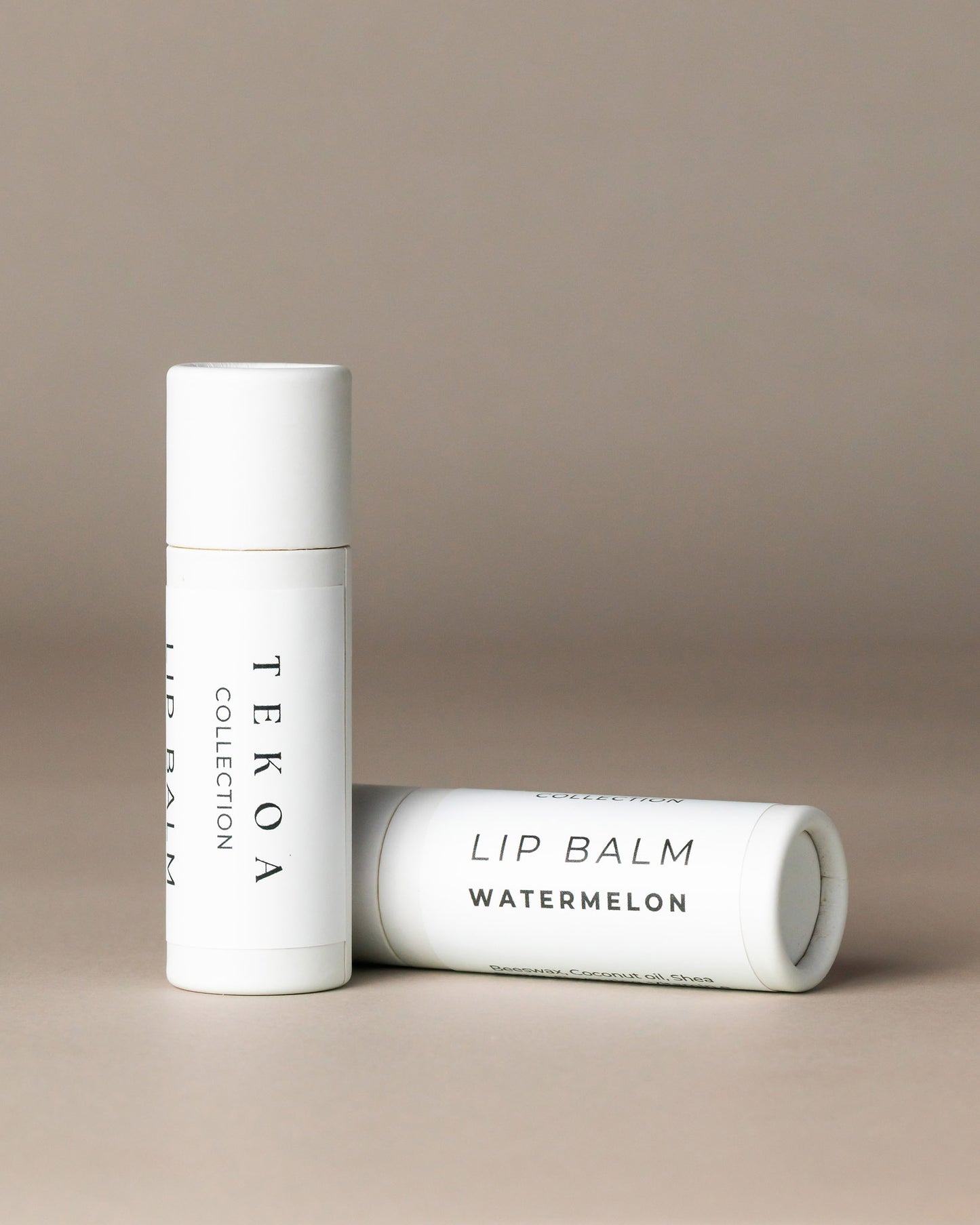 Lip Balm