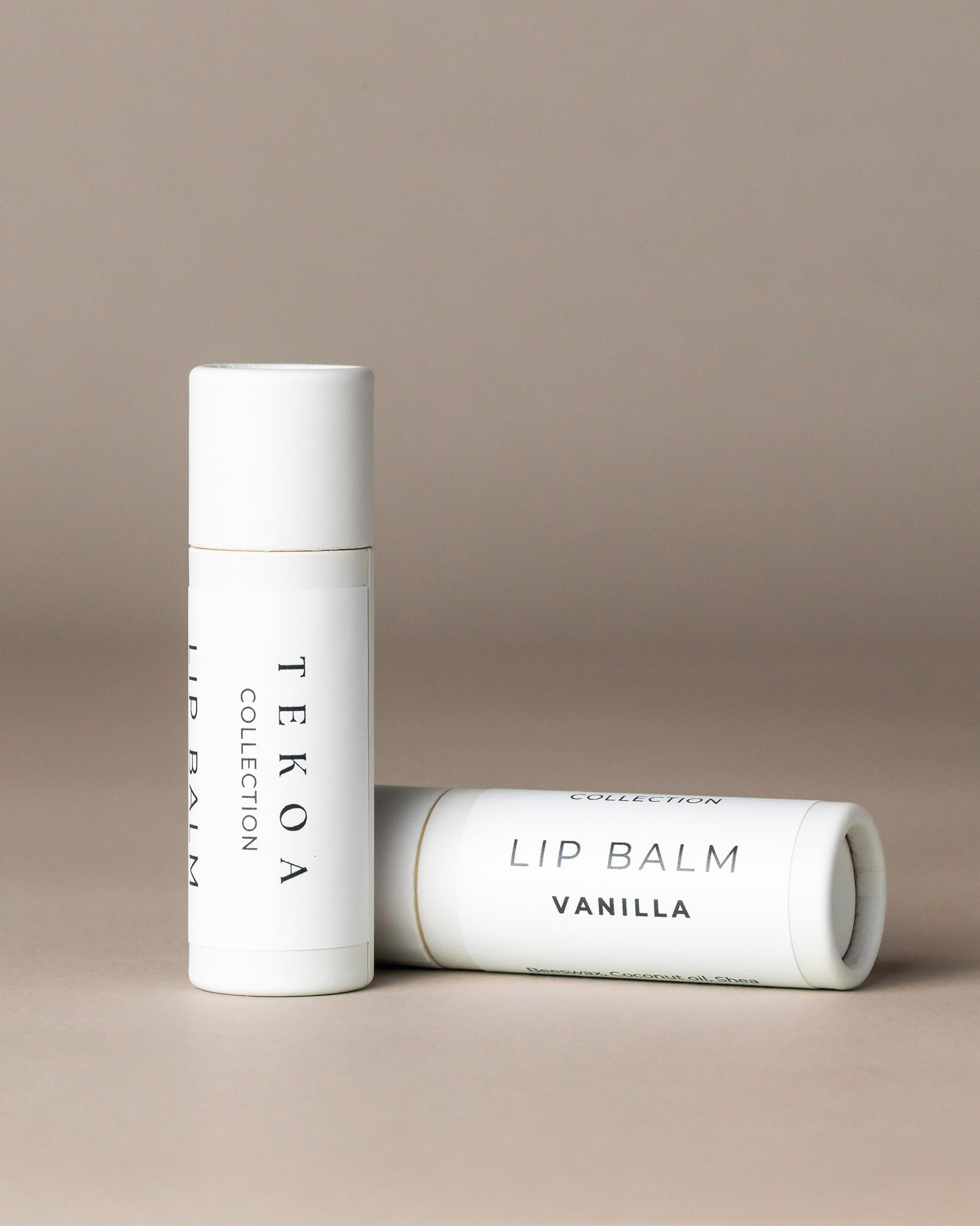 Lip Balm
