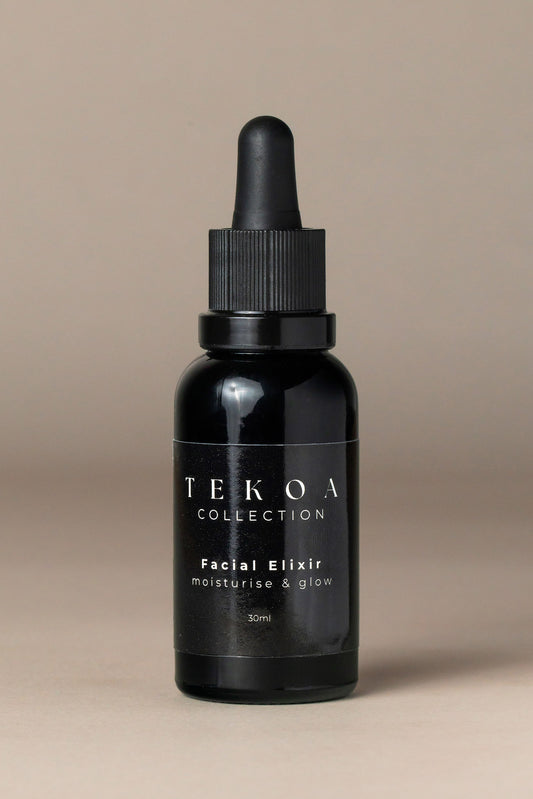 Facial Elixir