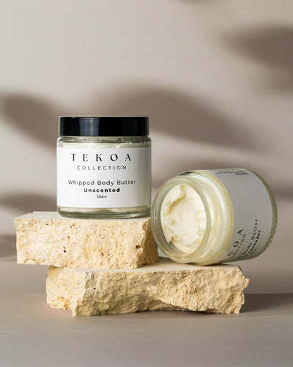 Face & Body Bundle